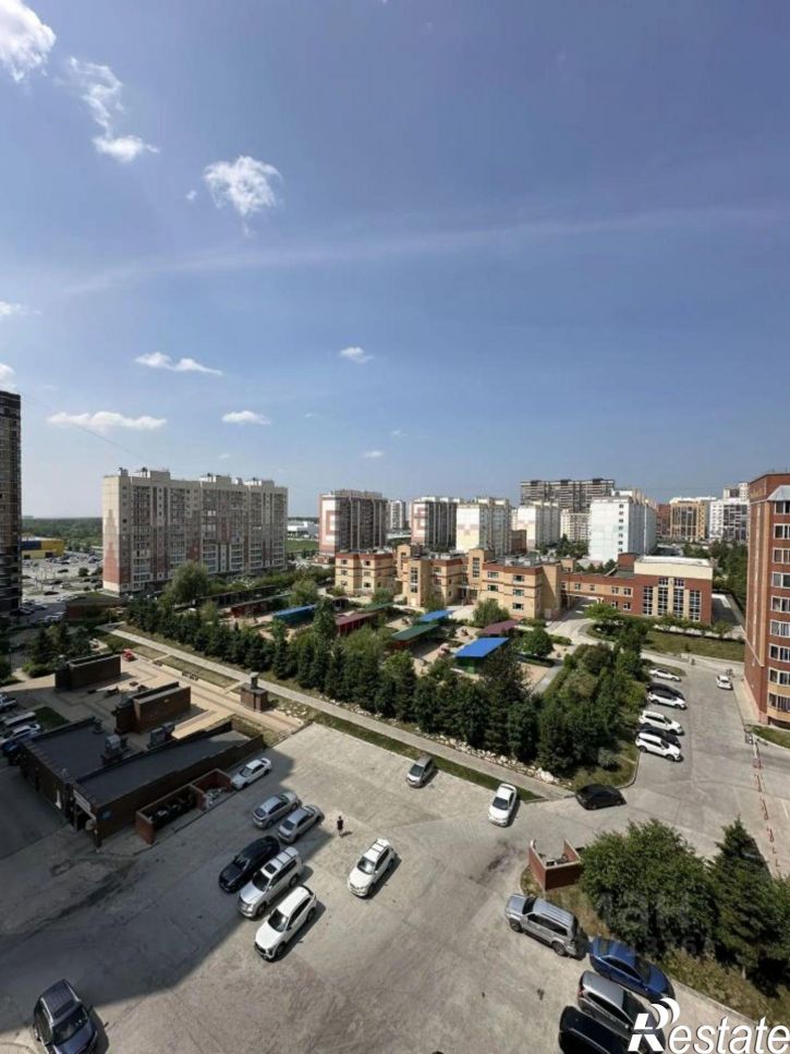 2-комн квартира ул Гребенщикова, 5,  д. 5