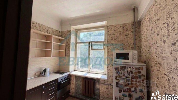 1-комн квартира ул Народная, 30,  д. 30
