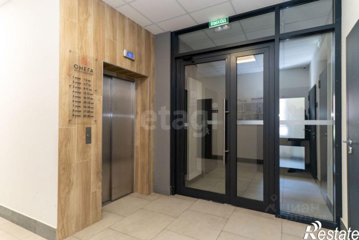 3-комн квартира Красный пр-кт, 323/3,  д. 323/3