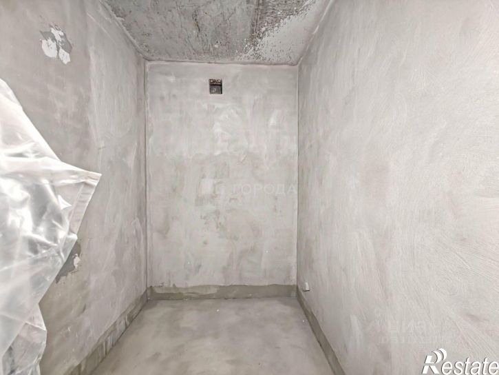 2-комн квартира ул Курчатова, 18,  д. 18