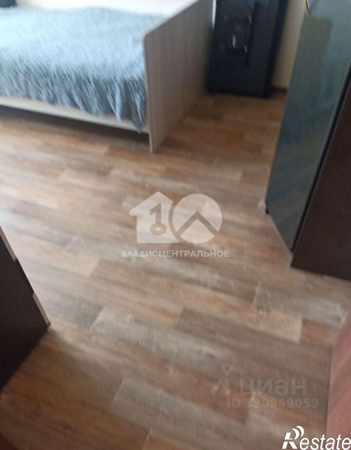 1-комн квартира ул Гребенщикова, 1,  д. 1