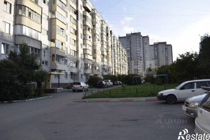 Комната ул Троллейная, 132,  д. 132