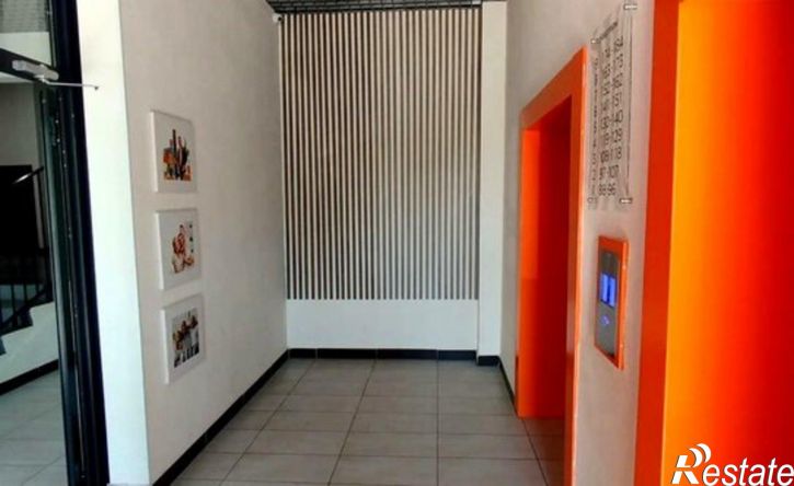 1-комн квартира ул Михаила Востокова, 4,  д. 4