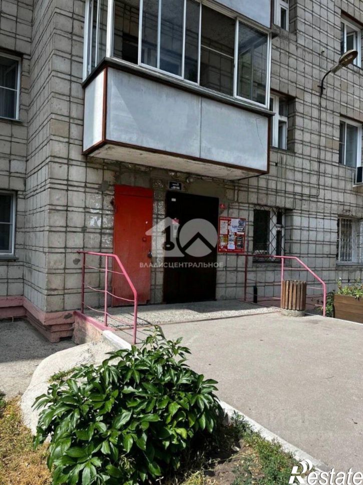 1-комн квартира ул Печатников, 6,  д. 6
