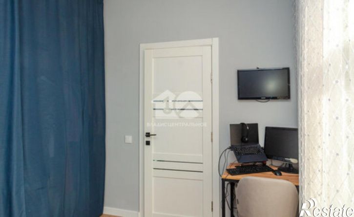 2-комн квартира ул Ленинградская, 318,  д. 318