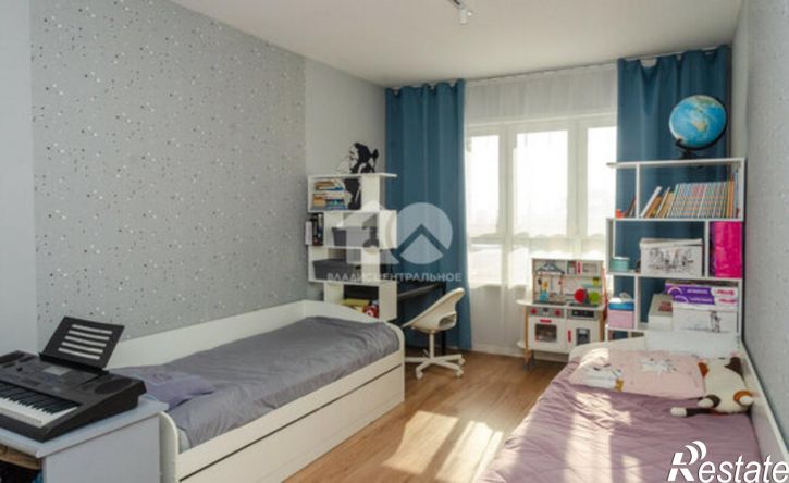 2-комн квартира ул Ленинградская, 318,  д. 318