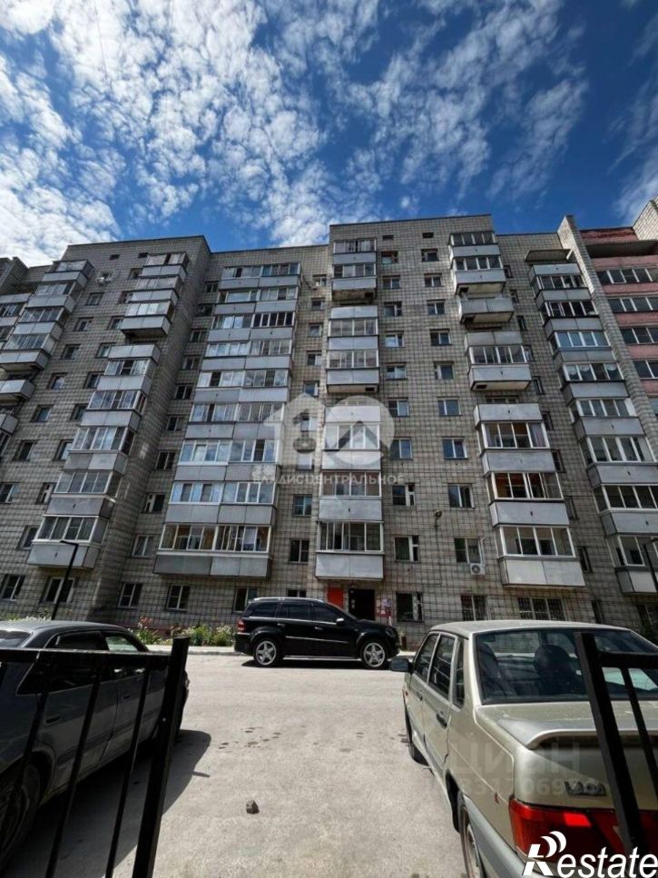 1-комн квартира ул Печатников, 6,  д. 6