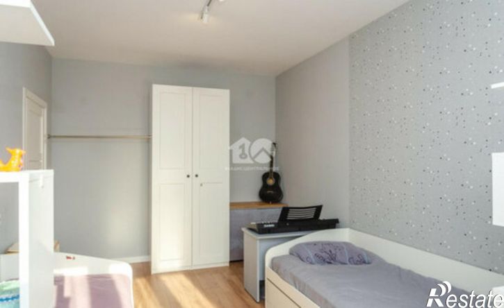 2-комн квартира ул Ленинградская, 318,  д. 318
