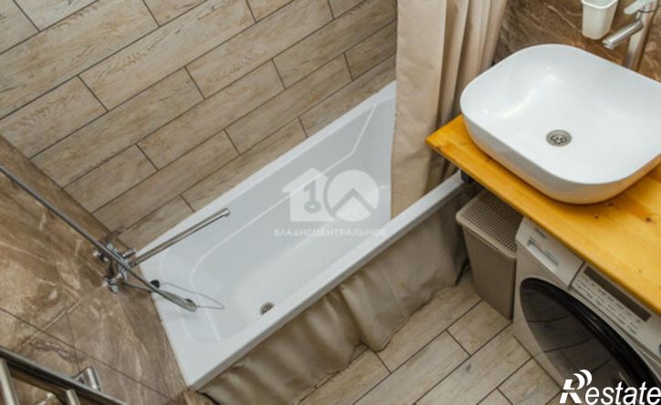 2-комн квартира ул Ленинградская, 318,  д. 318