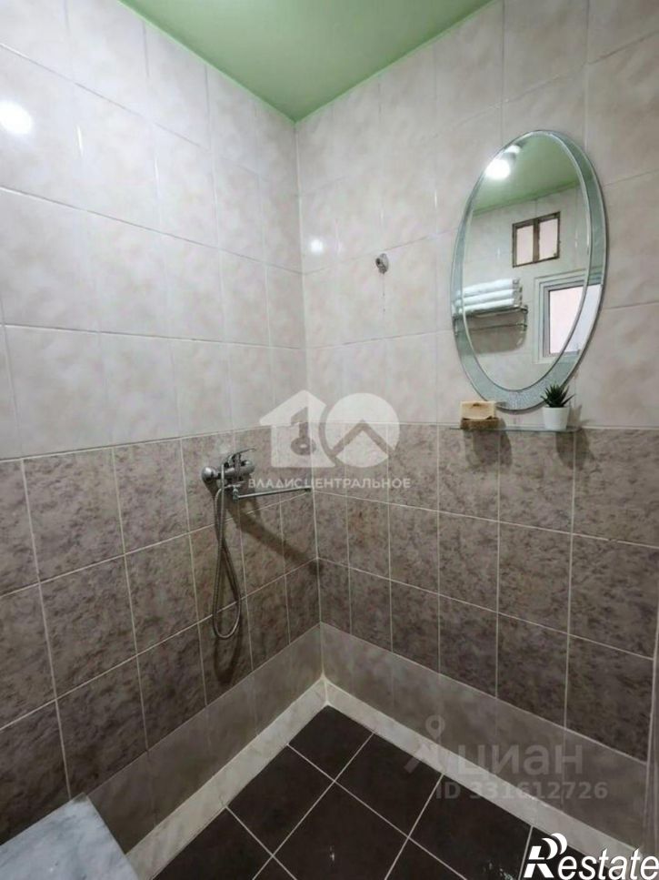 Комната ул Зорге, 10,  д. 10