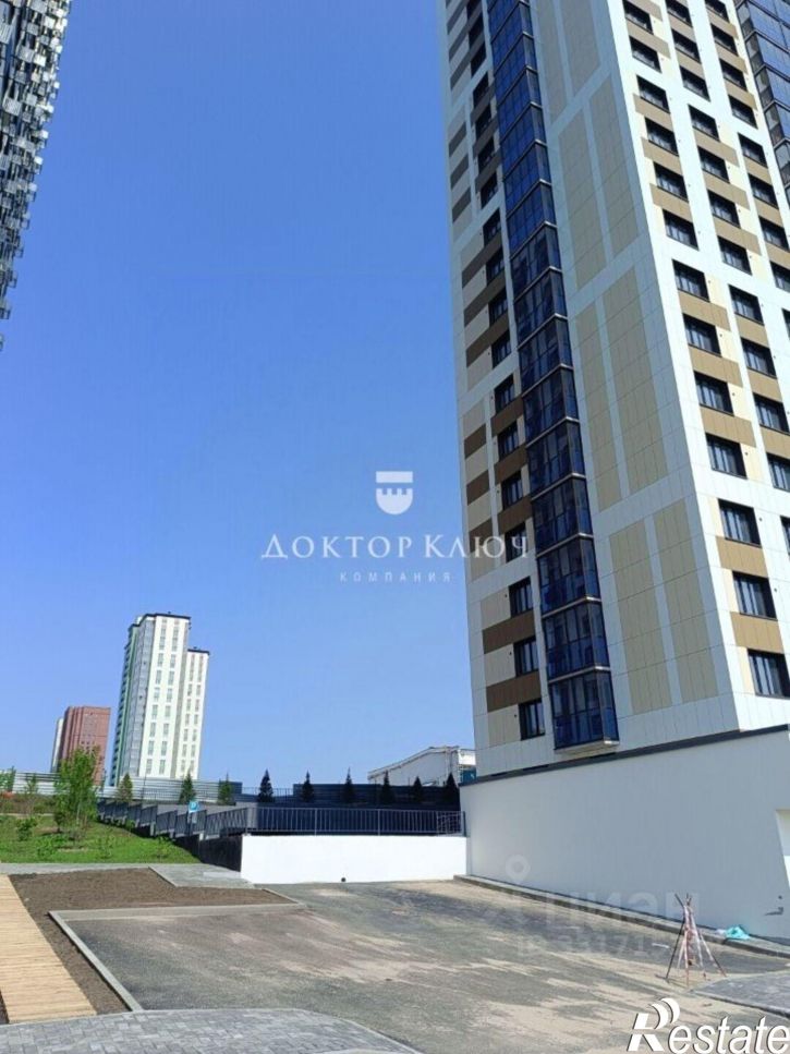 1-комн квартира ул Шишкина, 18,  д. 18