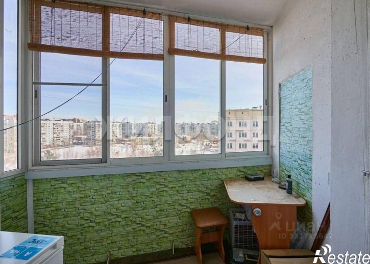 3-комн квартира ул Свечникова, 2,  д. 2