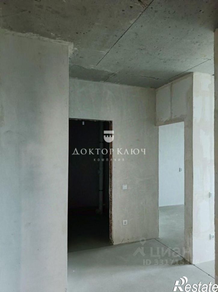 1-комн квартира ул Шишкина, 18,  д. 18