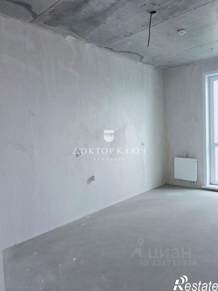 1-комн квартира ул Шишкина, 18,  д. 18