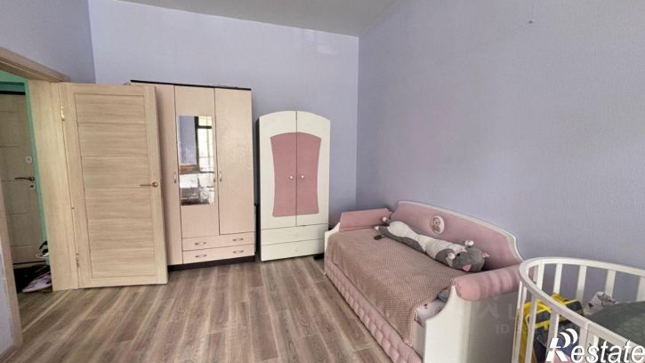 1-комн квартира Красный пр-кт, 327,  д. 327