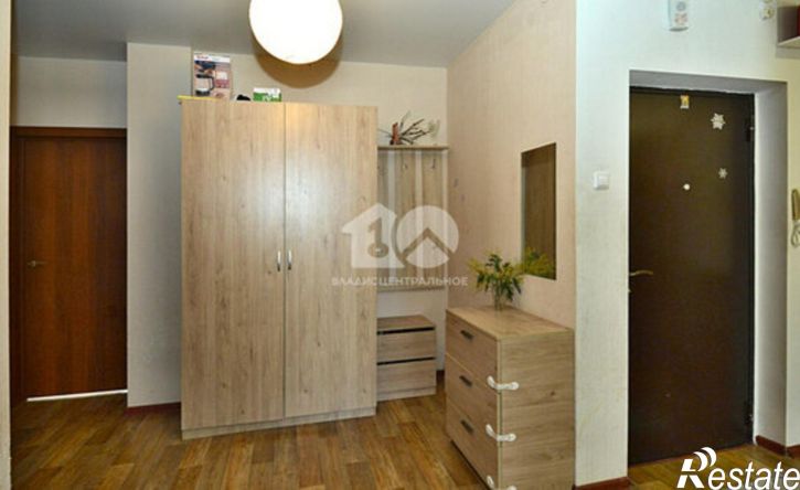 3-комн квартира ул Гребенщикова, 1,  д. 1