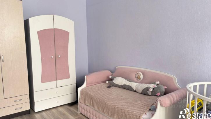 1-комн квартира Красный пр-кт, 327,  д. 327