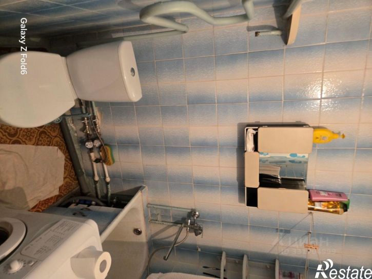 2-комн квартира ул Промышленная, 22,  д. 22