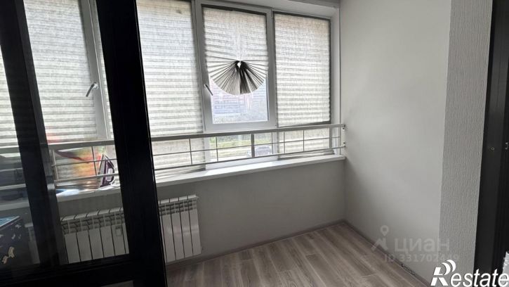 1-комн квартира Красный пр-кт, 327,  д. 327