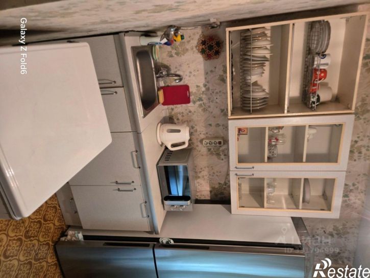 2-комн квартира ул Промышленная, 22,  д. 22