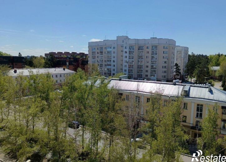2-комн квартира ул Героев Революции, 12/1,  д. 12/1