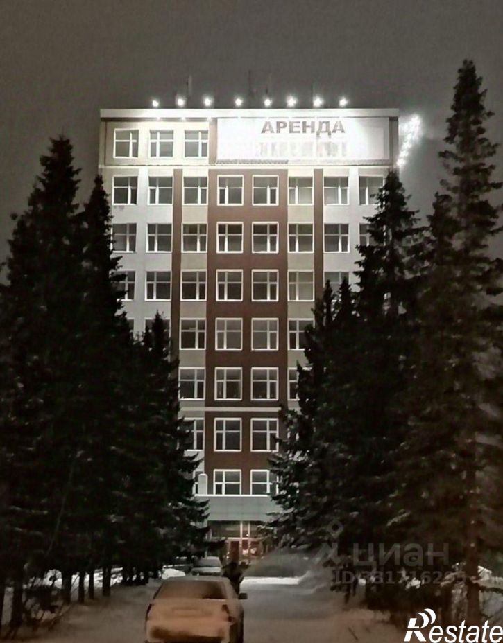 Отдельное здание ул Станционная, 60/10,  д. 60/10