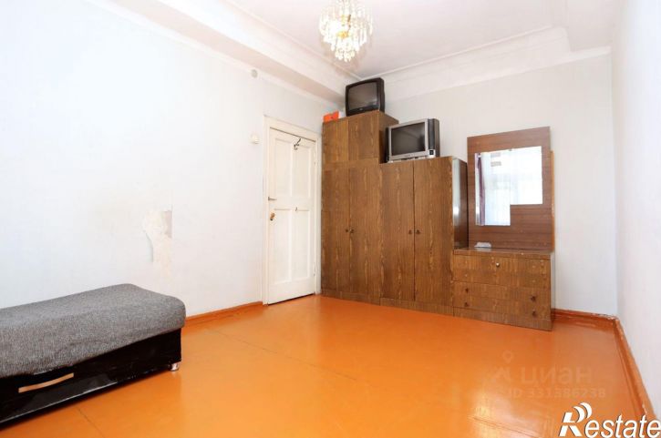 2-комн квартира ул Авиастроителей, 13,  д. 13