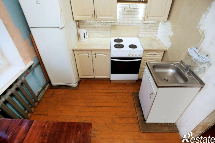 2-комн квартира ул Авиастроителей, 13,  д. 13