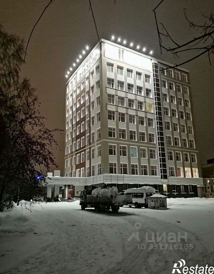 Отдельное здание ул Станционная, 60/10,  д. 60/10
