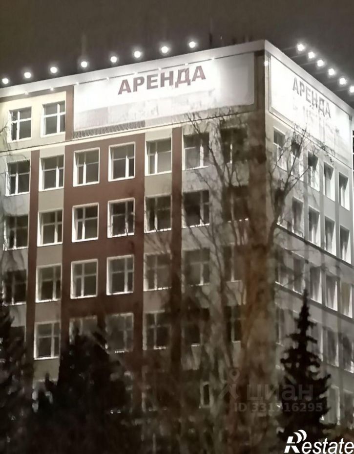 Отдельное здание ул Станционная, 60/10,  д. 60/10
