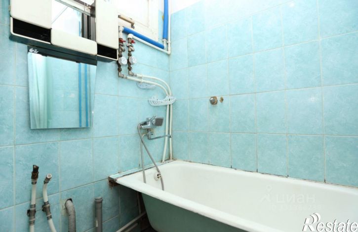 2-комн квартира ул Авиастроителей, 13,  д. 13