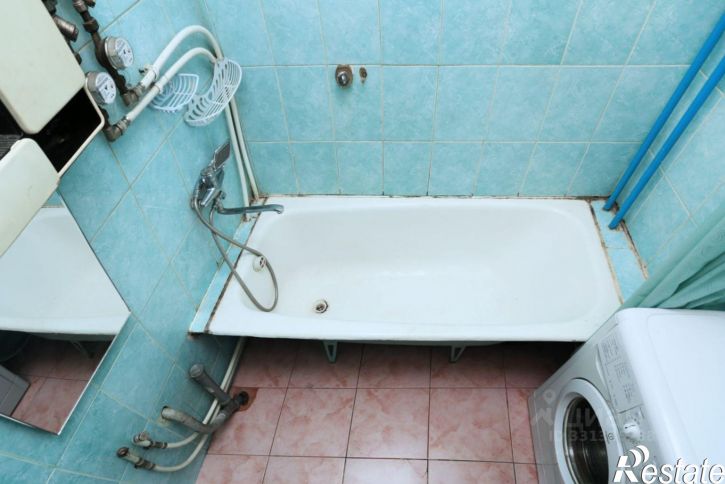 2-комн квартира ул Авиастроителей, 13,  д. 13