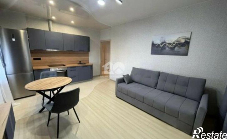 2-комн квартира ул Лескова, 23,  д. 23