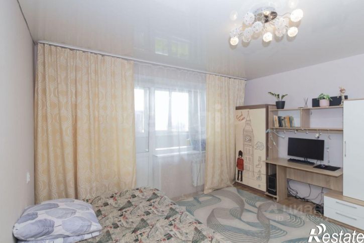 2-комн квартира ул В.Высоцкого, 50,  д. 50