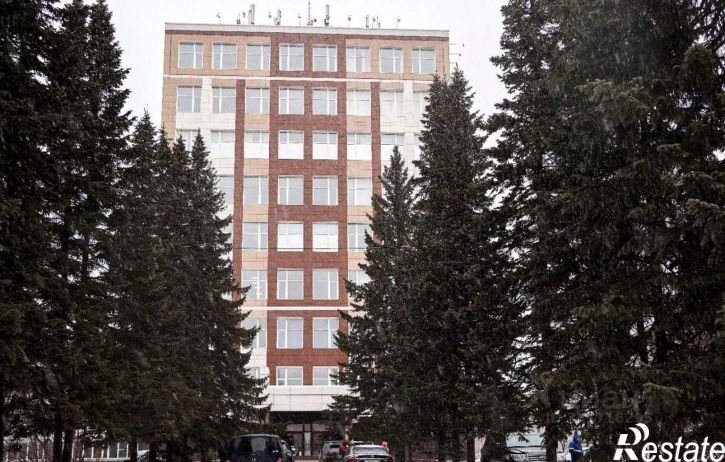 Отдельное здание ул Станционная, 60/10,  д. 60/10
