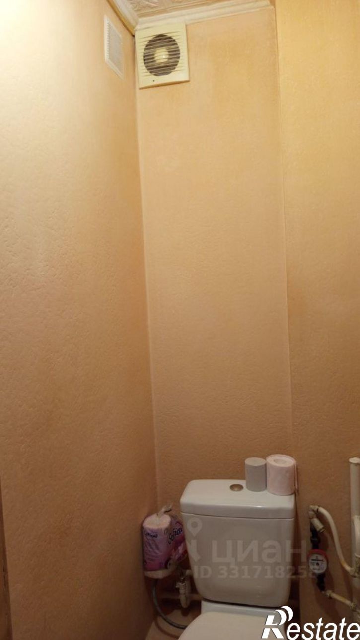 3-комн квартира ул В.Высоцкого, 39,  д. 39