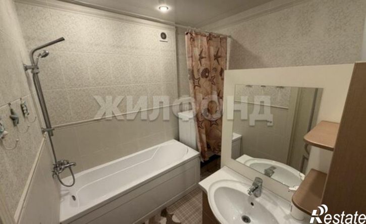 1-комн квартира ул Аникина, 16,  д. 16