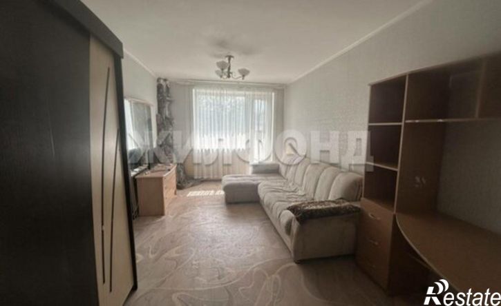 3-комн квартира ул Часовая, 37,  д. 37