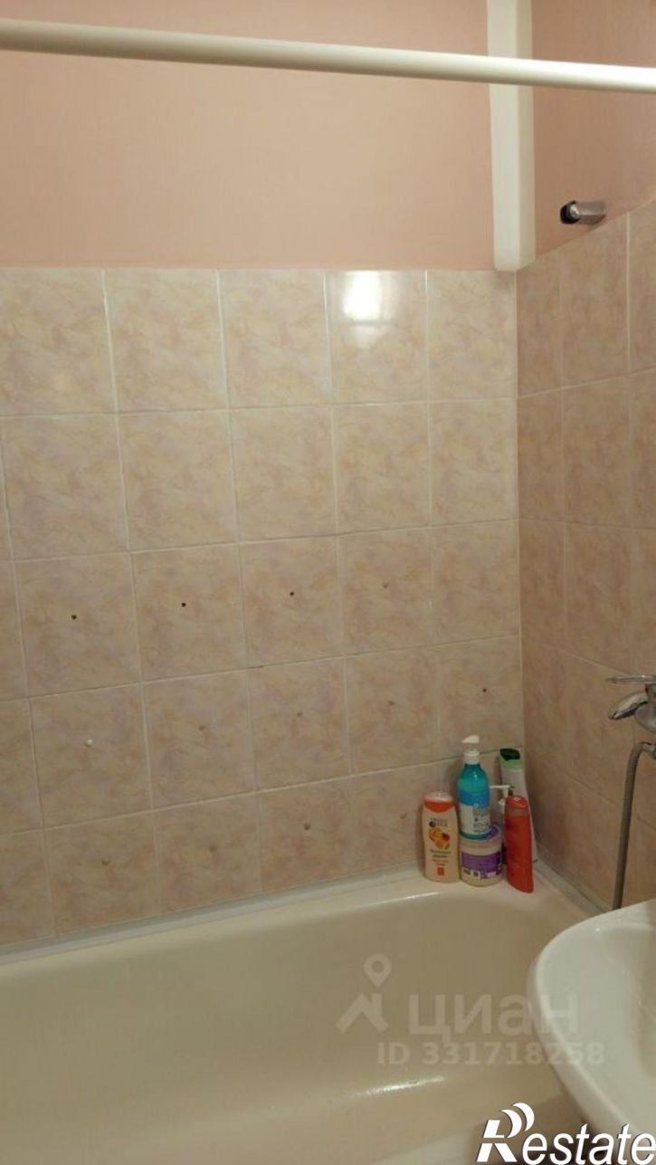 3-комн квартира ул В.Высоцкого, 39,  д. 39