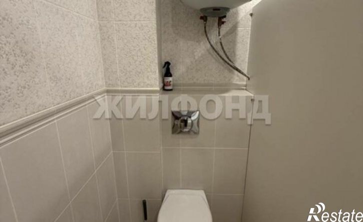 1-комн квартира ул Аникина, 16,  д. 16