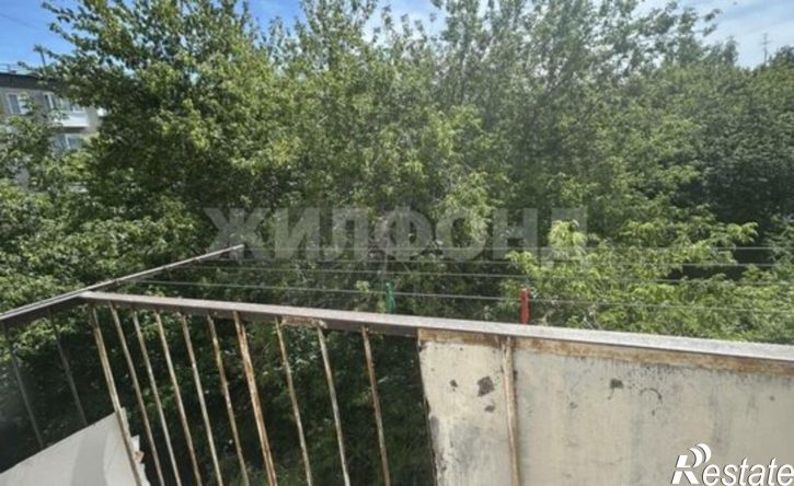 3-комн квартира ул Часовая, 37,  д. 37