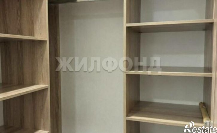 1-комн квартира ул Аникина, 16,  д. 16