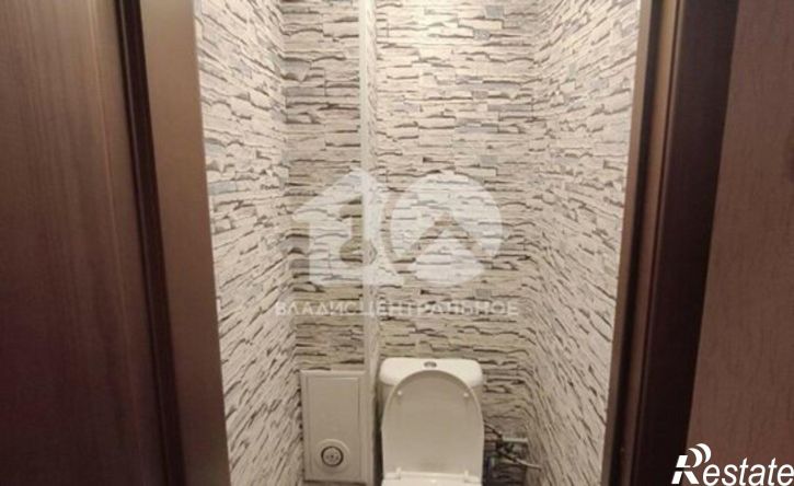 1-комн квартира ул Зорге, 82,  д. 82