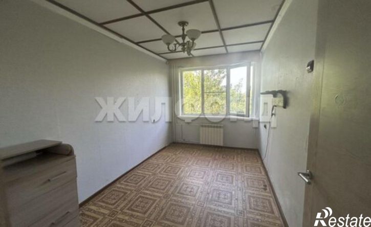 3-комн квартира ул Часовая, 37,  д. 37