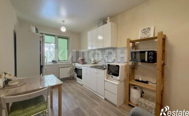 2-комн квартира ул Ватутина, 63/1,  д. 63/1
