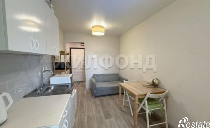 2-комн квартира ул Ватутина, 63/1,  д. 63/1
