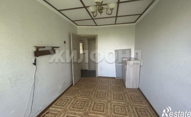 3-комн квартира ул Часовая, 37,  д. 37