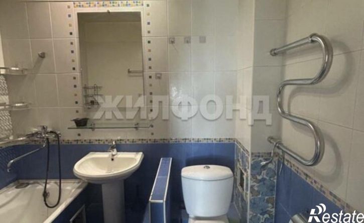 3-комн квартира ул Часовая, 37,  д. 37