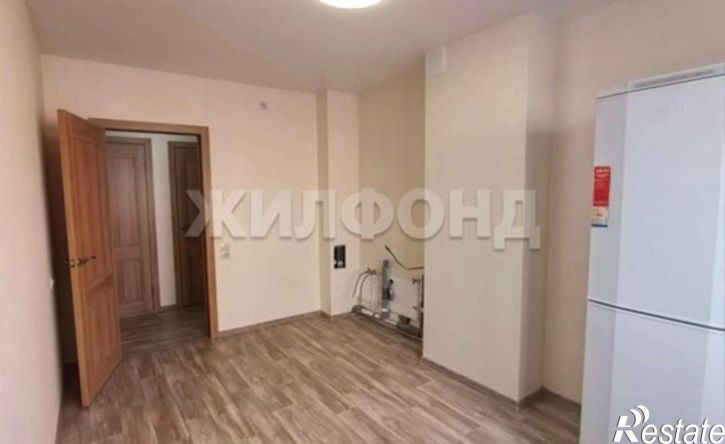 2-комн квартира ул Татьяны Снежиной, 25,  д. 25