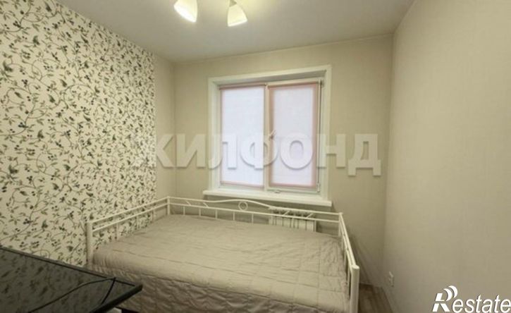 2-комн квартира ул Ватутина, 63/1,  д. 63/1